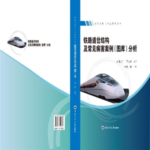 鐵(tiě)路(lù)道(dào)岔結構及常見(jiàn)病害案例 （圖庫） 分(fēn)析